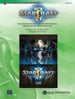 StarCraft II: Legacy of the Void